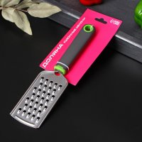Ҹ   Lime, 22,8 ,  