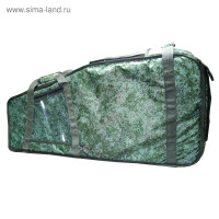    , (yamaha 6-8, Tohatsu 9,8),  