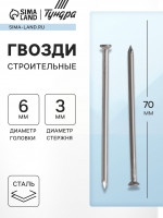  , ,  4028-63,  , 3 70 , 25 