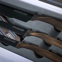    4  Kamille  5167 (3 + )