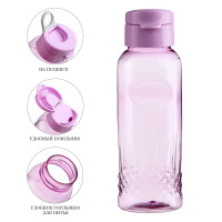    , 650 , "", 4.7  22  7 , 