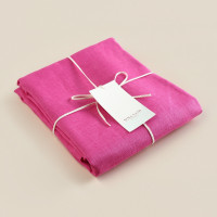  Sl Home Cozy, 180 150 ,  100%, 180 / 