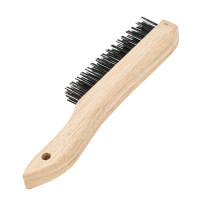 ����� ��������� �������������, ���������� ������ ��������� � ���������� ������ �������