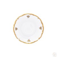 ����� ������ Queens Crown ������� ���� 15 ��(6 ��)