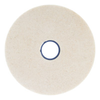  , 150  20  32 , 25, F60, (k, L) 