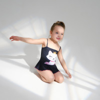   Kaftan "",  98-104 (30), 