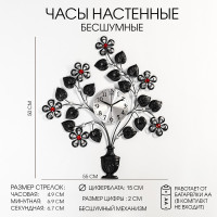  , : , ,  , D-15 , 50  55 