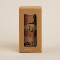     Sima-land Home , 450 , 9,5x9,5x18,5 ,  