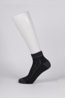   Tennis Aws-0005  41-44 / (artsocks)