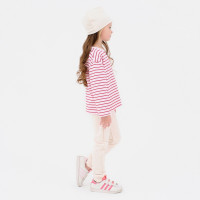   Kaftan "Dream" .28 (86-92), 