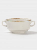 ���������� � ������� Magistro Alpine Frost, 250 ��, ������, �����