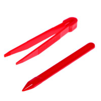 ��������� ����� ��������������, 7 ���������, ���������� X100, X200, X300