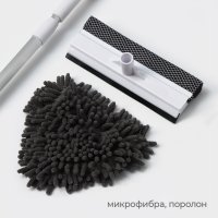 ����� ��� ����� ���� Raccoon, ����������� �������, ��� ������� �� ���������� � ����������