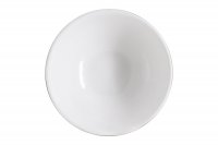 ����� �� 3-� ��������� �������