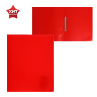  2  4, Calligrata, 18 , 500 , , 