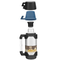  ". ", 110, 1.8 ,   36 