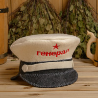      ,  30%,  70%, 3 : , , , 