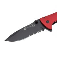   Stinger, 80  (), : / (-
