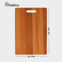   Adelica , 34x23x1,6 ,  ,  