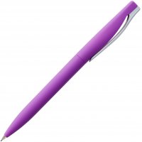   Pin Soft Touch, 