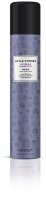       Original Hairspray, 500  Alfaparf 