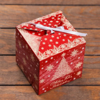 ������� ��������, ���������� ���������� �� ����� ����� � ���������� 12 12 12 ��