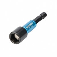    , . Nut-driver, 10 , S2 Gross