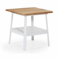   Brafab Olivet 56,  