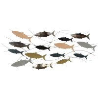 ����� ����, L99 W3 H39 ��