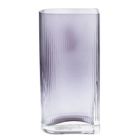 ����, 950 ��, L11 W6 H22 ��