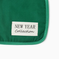  .  New Year Collection . ., 1829 ,  1919 ,100% .