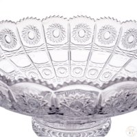  Royal Classics 33