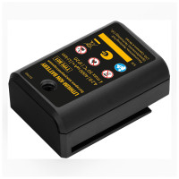      Type B01, 4,2 , 4000  Denzel