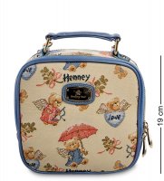 Henney-bear H-048-a 