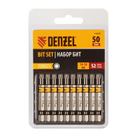  Tx 2550,  S2,  , 10 .  6,3 Denzel