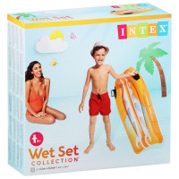    ,  , 112  62 ,  6 ,  , 58165np Intex