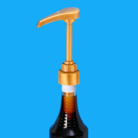 ����� - ������� ��� ������, �������, 10��