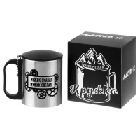 , 180 ,  " ,  ",   2 