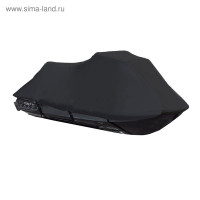    , Brp Sea-doo Gtx 215 Limited, , 