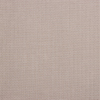   Calm 110146 , 100% ,  186 /2