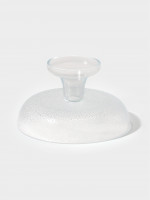    Magistro Lovinza, D=24 , , 