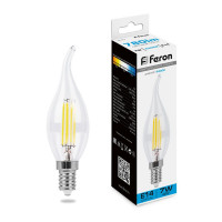   Feron, E14, 7 , 230 ,  