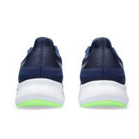    Asics Patriot 13,  11 Us