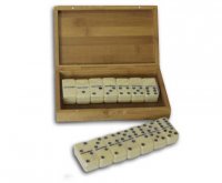 ������ � ���������� �������-2