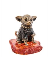 Am- 253 ������� ���-������ � �������� (������, ������)