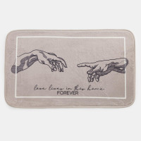      "Forever" 2 , 8050 , 5040 , 