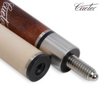  Cuetec Imperial Cr-07 2pc 