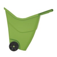   Prosperplast Load   Go Ii 85, 