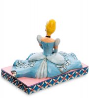 Disney-6001276   ( )