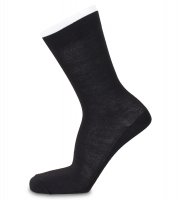   Master Asm-0007  41-44  (artsocks)